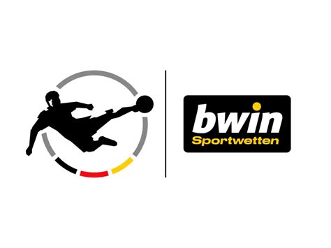 bwin pronunciation|Bwin .